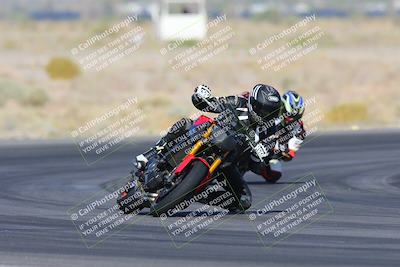 media/May-25-2024-TrackXperience (Sat) [[8ec55f75b9]]/2-Level 2/Session 2 (Turn 4)/